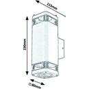 Image 1 of Rábalux Sintra 7956