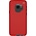 Speck Калъф Speck - Presidio Sport, Galaxy S9, Heartrate Red (110127-6685)