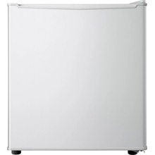 Guzzanti GZ 06A1