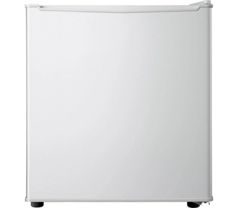 Guzzanti GZ 06A1