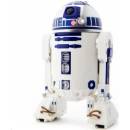 Interaktivní roboti Sphero R2-D2 Star Wars