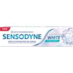 Sensodyne Advanced White Enamel Defence, избелваща паста за чувствителни зъби, 75 мл