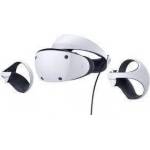 Sony playstation gogle vr2 - pcmall