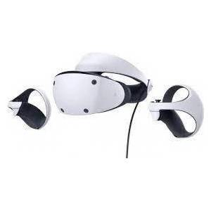 Sony playstation gogle vr2 - pcmall
