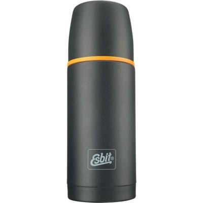 Esbit Termoska na pití 500 ml black