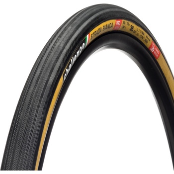 Challenge STRADA BIANCA PRO 700/36
