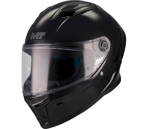 MT Helmets STINGER 2 PURE
