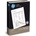 HP A/3 HP Copy 80g. обща хартия за копиране CHP920 (CHP920)
