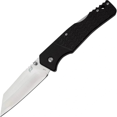 SCHRADE Ultimatum Folder 1159318