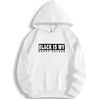 Дамски суичър a35. b19. w