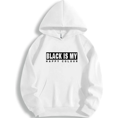 Дамски суичър a35. b19. w