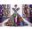 Yazz - Puzzle Fashion Show - 1 000 piese