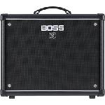 Boss Katana 50 Gen 3 Моделиращ усилвател комбо (KTN-50MK3)