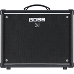 Boss Katana 50 Gen 3 Моделиращ усилвател комбо