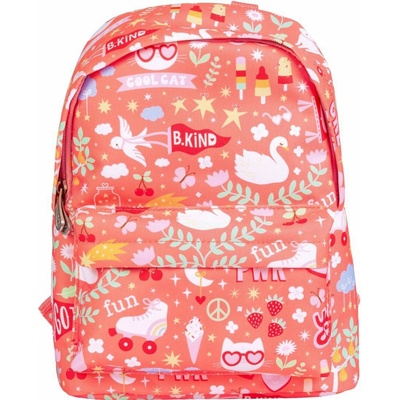 A Little Lovely Company zábava BPFUCO79