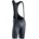 Northwave Мъжки клин за колоездене Northwave Fast Bibshort Cycling bottoms - Black (055-1723-0112)