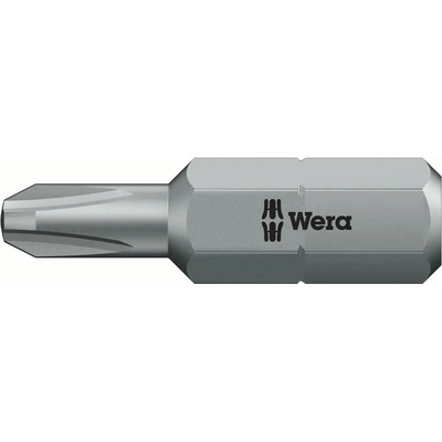 Wera RZ PH 2 x 25 mm 135009