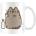 Pyramid International Чаша Pyramid Animation: Pusheen - Yum (MG27064C)