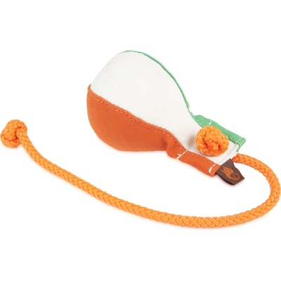 Firedog Dummyball Edícia Krajiny 150 g "Írsko"
