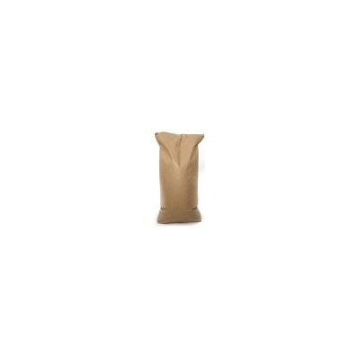 Život bez lepku Ovsená múka 25 kg