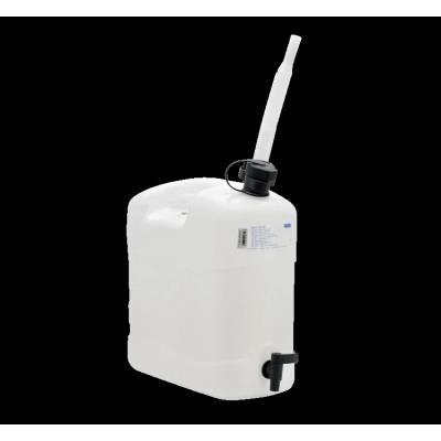 Comet Kanister na vodu 20 l