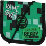 Cool Pack Портмоне за врат Cool Pack - Game Zone (F134826)