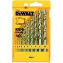 DEWALT DT5921-QZ