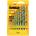 DEWALT DT5921-QZ