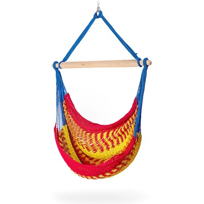 Hamaka Sierra 2v1 IH