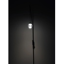 MaxLight W0269