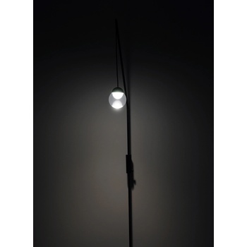 MaxLight W0269
