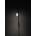 MaxLight W0269