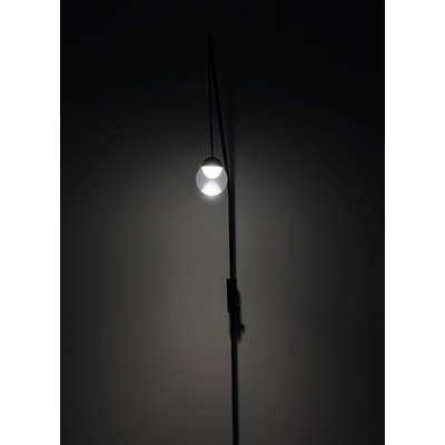 MaxLight W0269