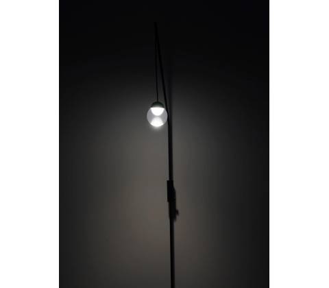 MaxLight W0269