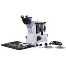 MAGUS Metal VD700 BD LCD (83039)