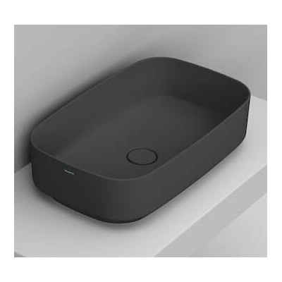 Ceramica Dolomite D311081