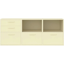 Hammel Furniture Keep by Hammel 134 x 56 x 42 cm