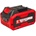 Raider Батерия акумулаторна Li-Ion, 20V, 8Ah, за RAIDER RDP-R20 System (131170)