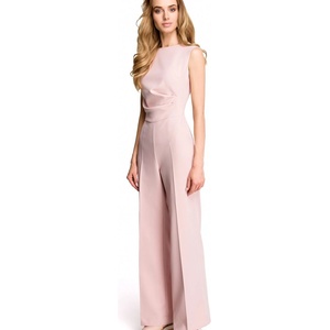 Stylove Дамски гащеризон модел 116635 Stylove