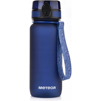 Meteor 650 ml