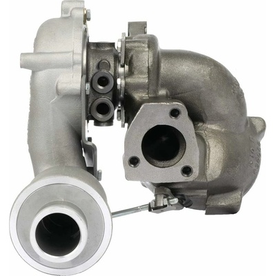 turbo-skoda-1-8t-octavia-110kw-132kw--53039880052-k03