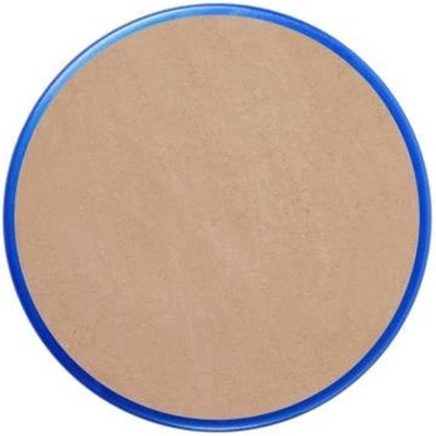Snazaroo barva na obličej 18 ml Béžová Barely Beige