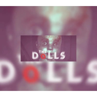 The Dolls: Reborn
