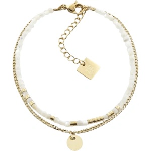 ZAG BIJOUX sbs8439-01sel (sbs8439-01sel)