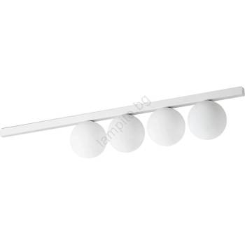 Ideal Lux BINOMIO 328454