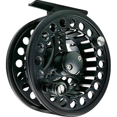 York Trotex 5 / 6