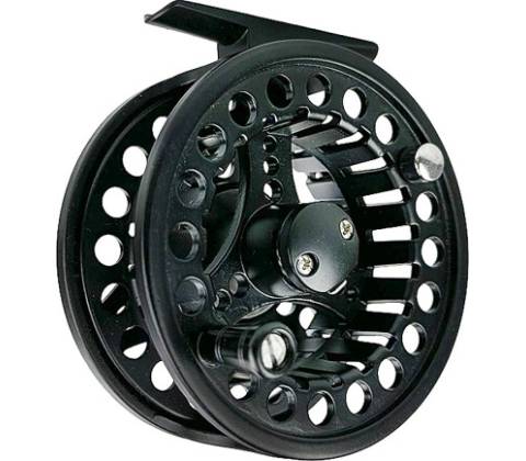 York Trotex 5 / 6