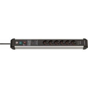 brennenstuhl Premium-Protect-Line 6 Plug 3 m Switch (1391010610)