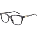 Giorgio Armani Очила Emporio Armani EA3294U 6460 - alensa