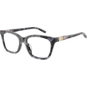 Giorgio Armani Очила Emporio Armani EA3294U 6460 - alensa